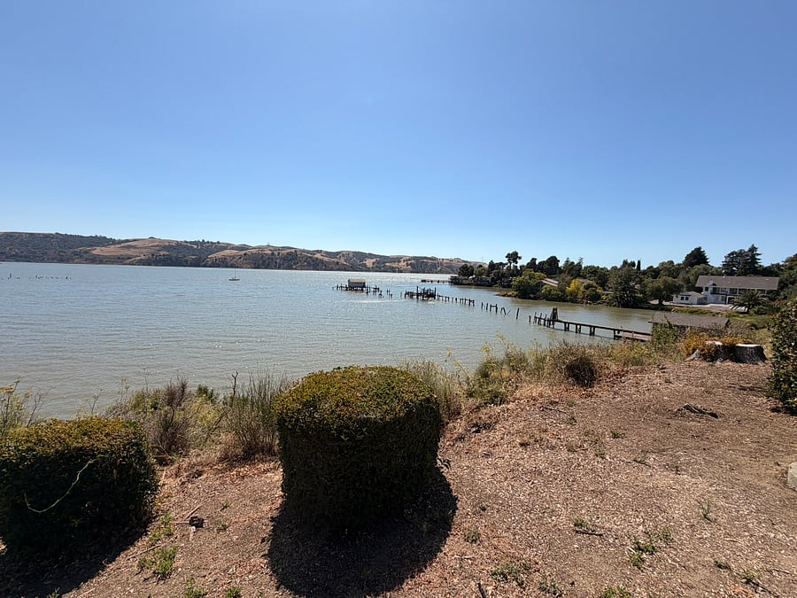 Furnished Finder property 1026099_1 photo 27