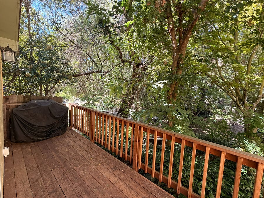 Furnished Finder property 1026099_1 photo 23