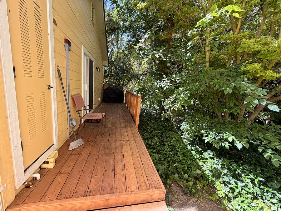 Furnished Finder property 1026099_1 photo 22