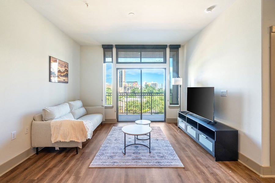 Furnished Finder property 1026100_1 photo 2