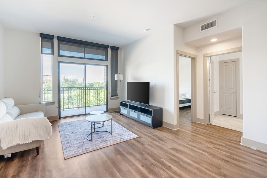 Furnished Finder property 1026100_1 photo 6