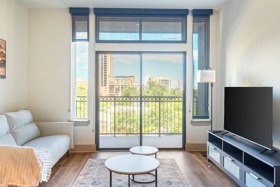 Furnished Finder property 1026100_1 photo 7