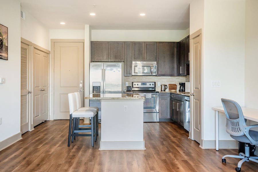 Furnished Finder property 1026100_1 photo 9