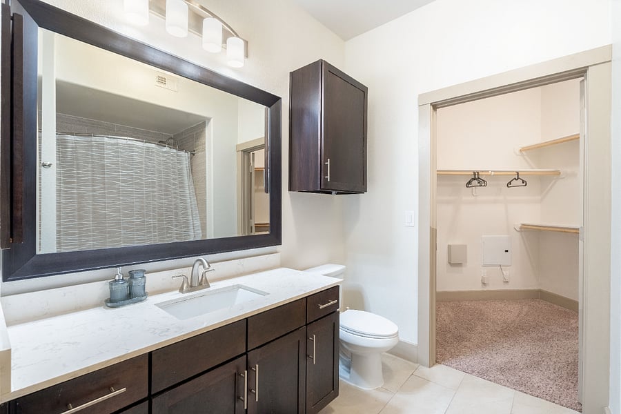 Furnished Finder property 1026100_1 photo 12