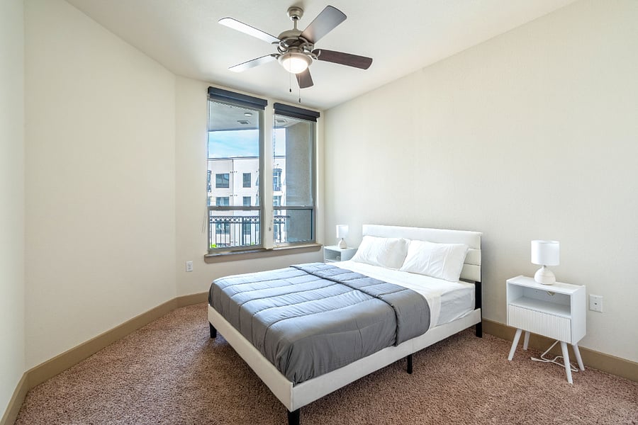 Furnished Finder property 1026100_1 photo 14