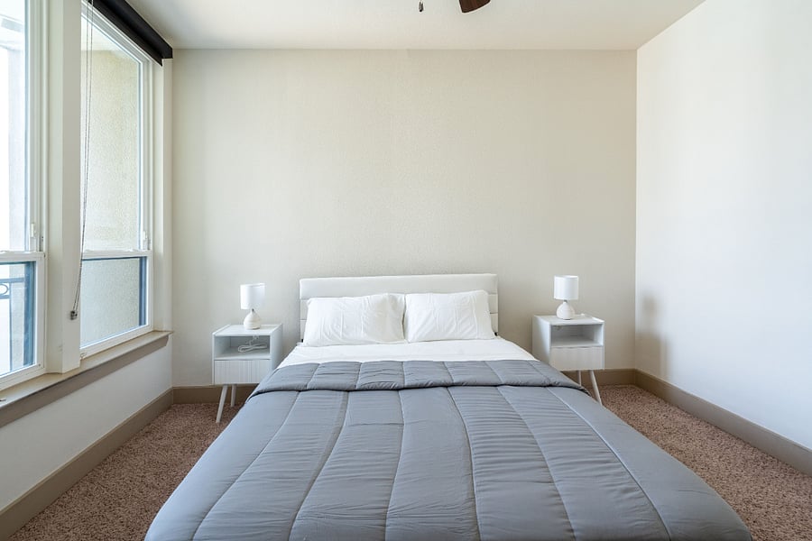 Furnished Finder property 1026100_1 photo 15