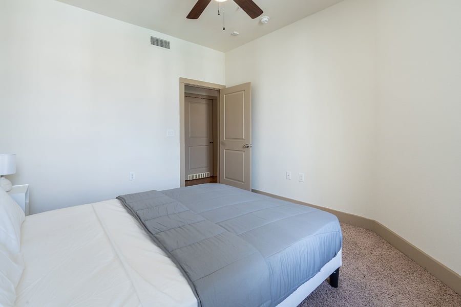 Furnished Finder property 1026100_1 photo 16