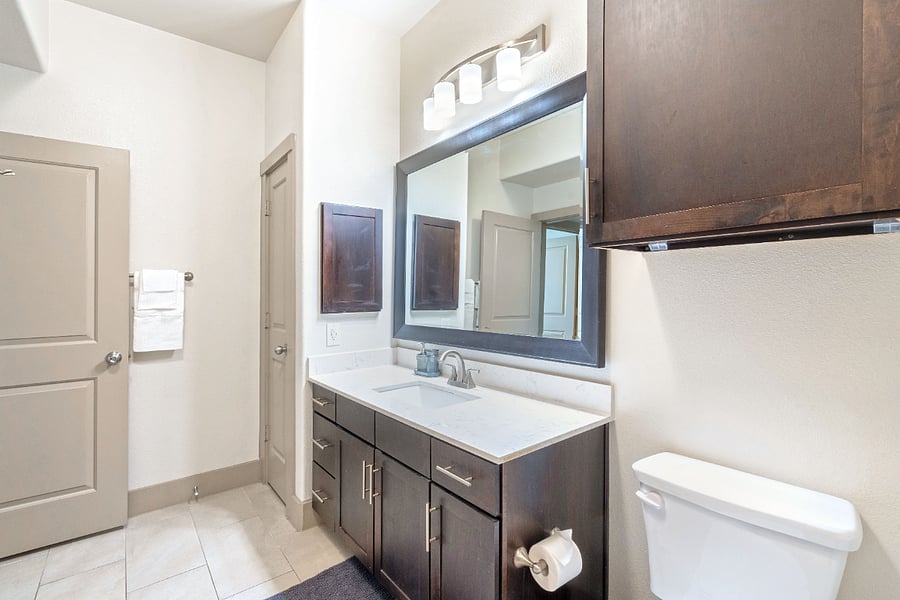 Furnished Finder property 1026100_1 photo 17