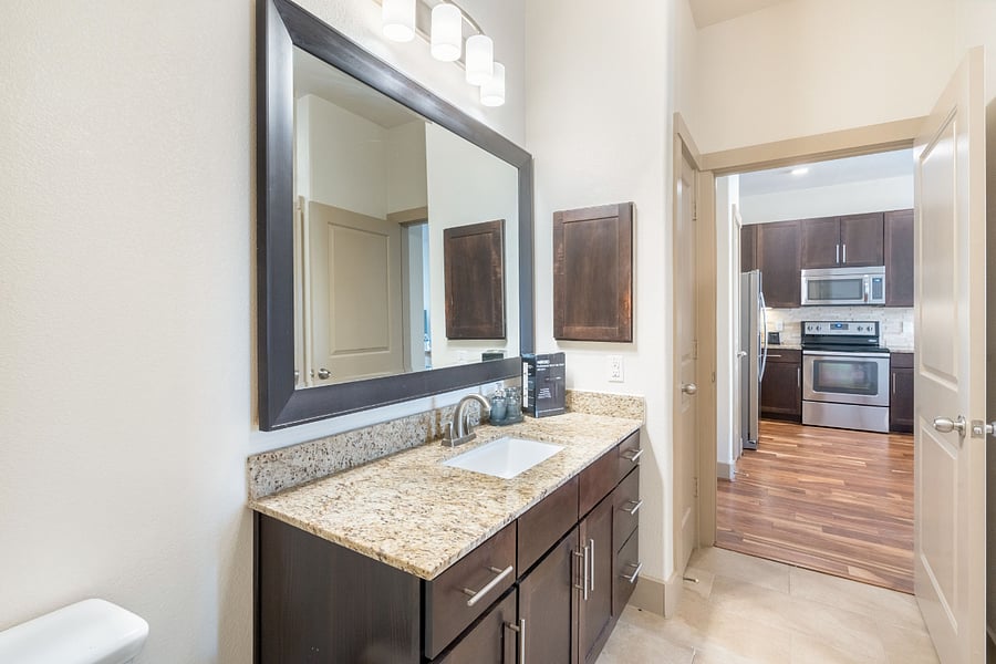 Furnished Finder property 1026100_1 photo 19