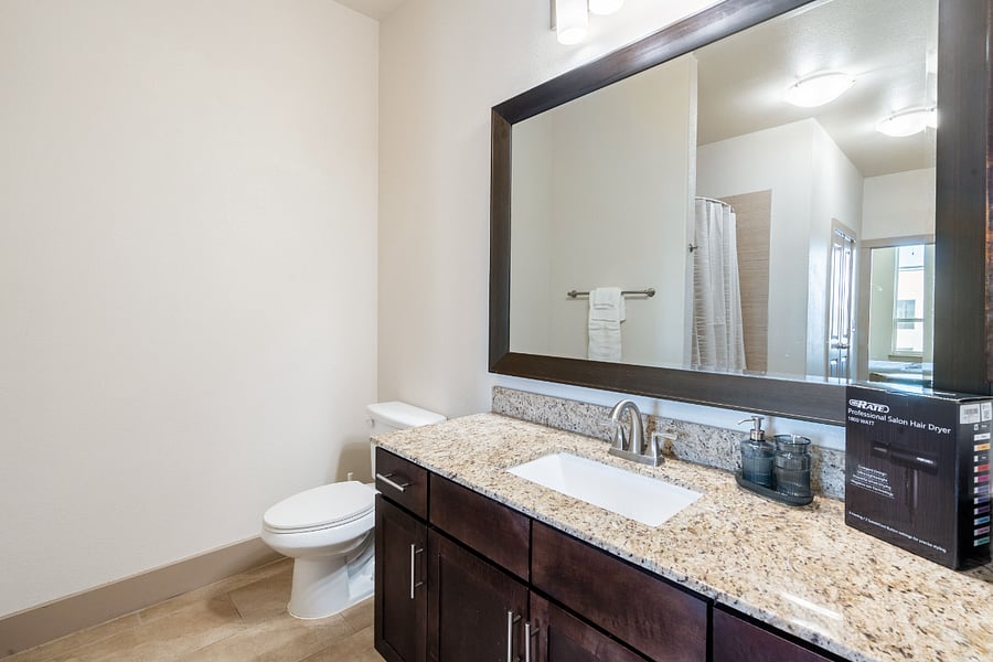Furnished Finder property 1026100_1 photo 20