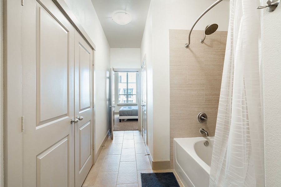 Furnished Finder property 1026100_1 photo 22