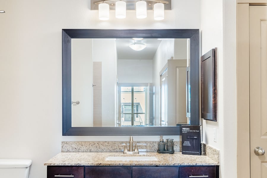 Furnished Finder property 1026100_1 photo 23