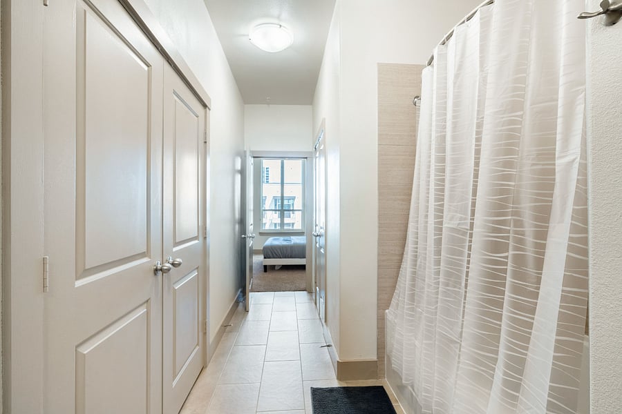 Furnished Finder property 1026100_1 photo 27