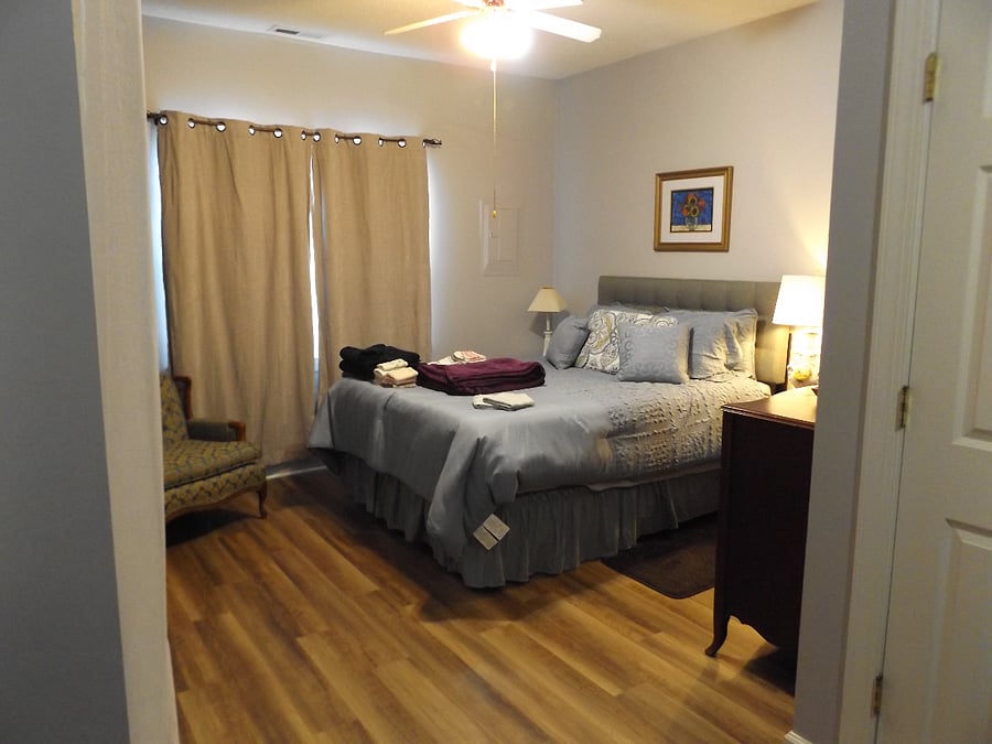 Furnished Finder property 1026104_1 photo 3