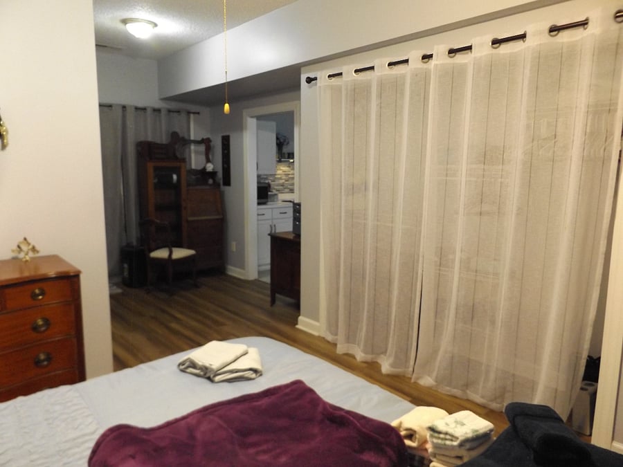 Furnished Finder property 1026104_1 photo 4