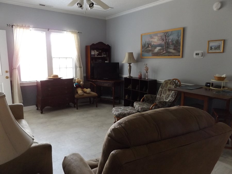 Furnished Finder property 1026104_1 photo 5