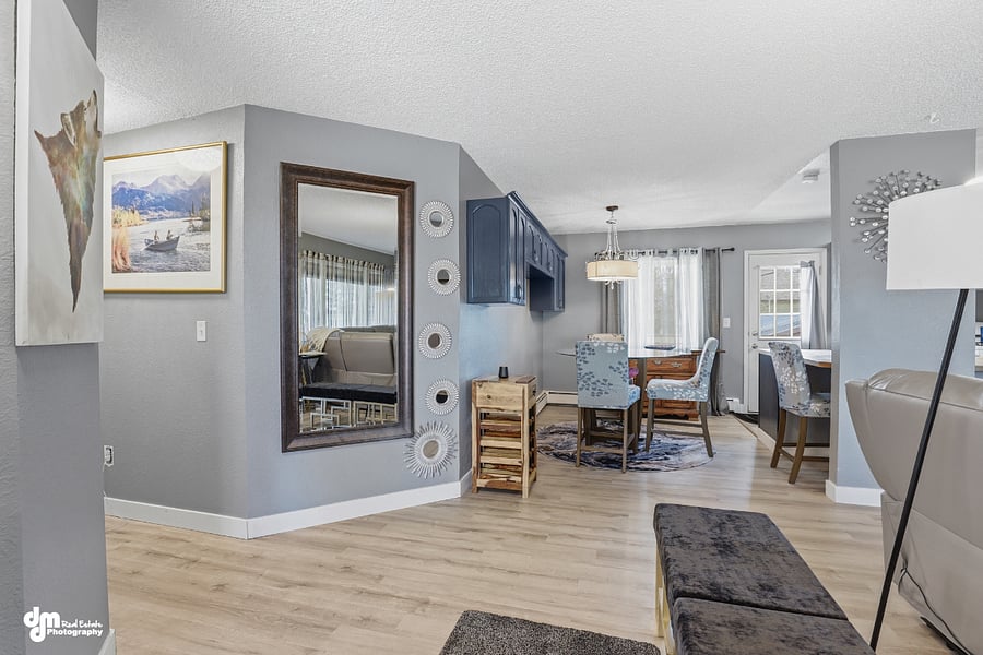 Furnished Finder property 1026108_1 photo 3