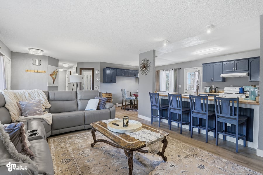 Furnished Finder property 1026108_1 photo 5