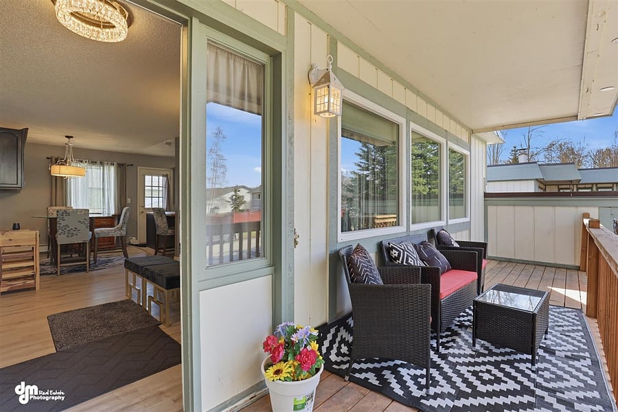 Furnished Finder property 1026108_1 photo 10
