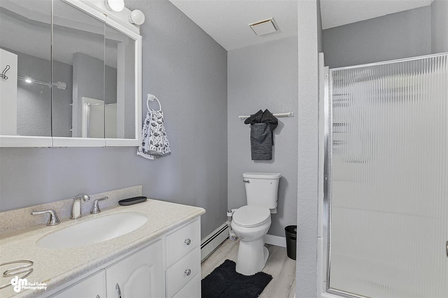 Furnished Finder property 1026108_1 photo 8