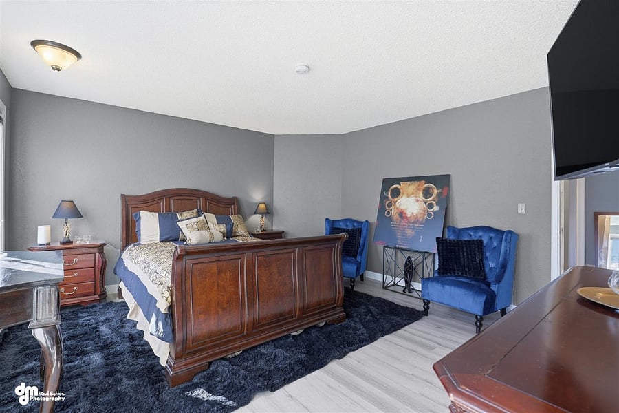 Furnished Finder property 1026108_1 photo 7