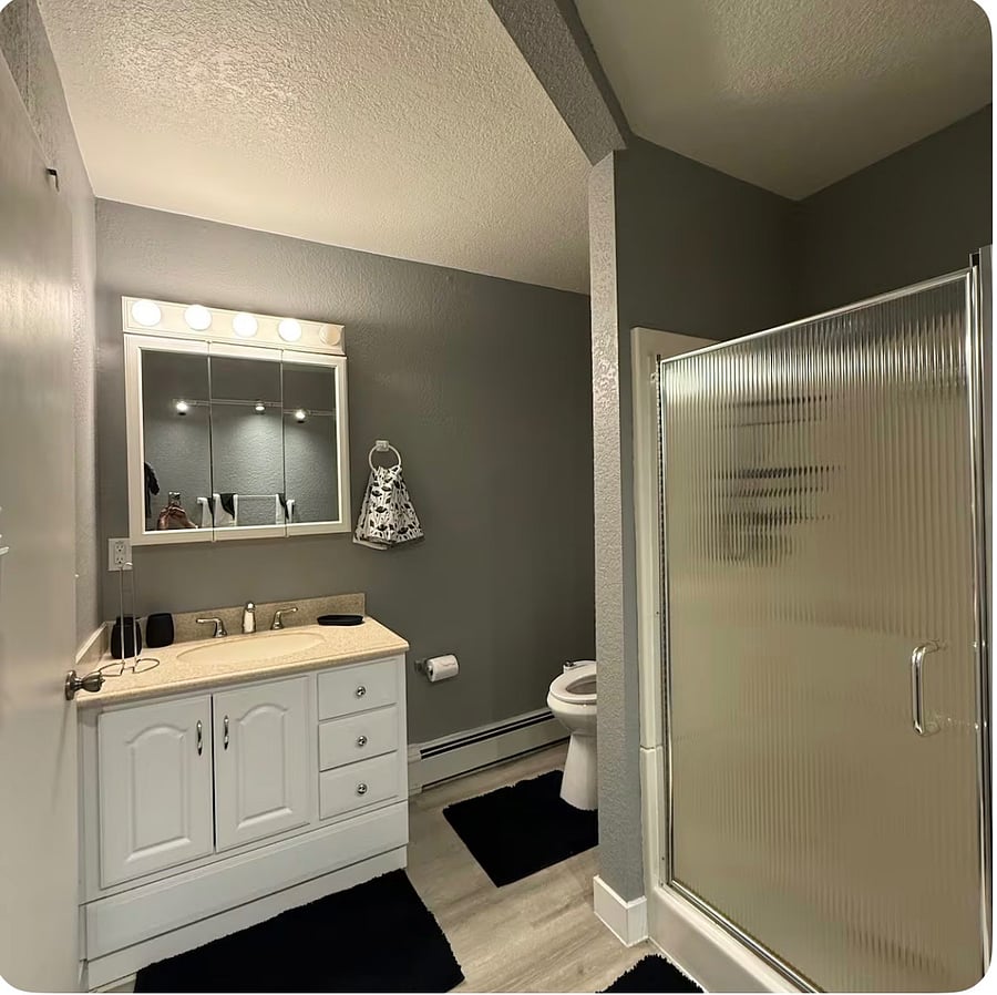 Furnished Finder property 1026108_1 photo 9