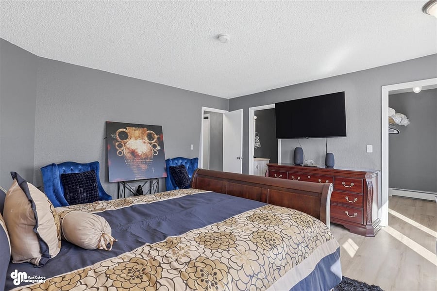 Furnished Finder property 1026108_1 photo 6