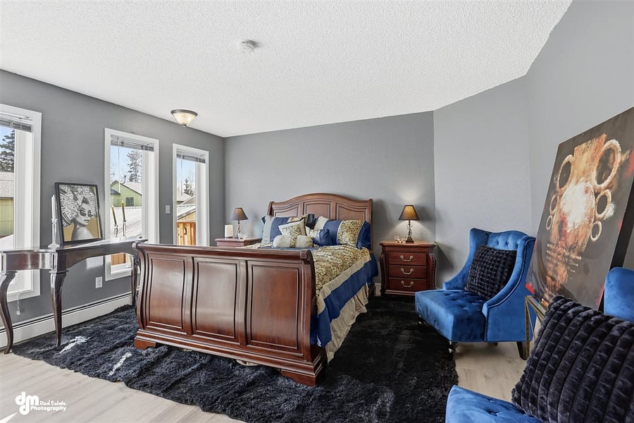 Furnished Finder property 1026108_1 photo 11