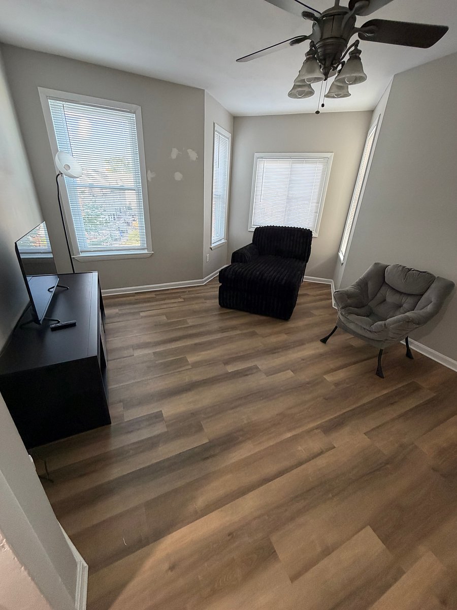 Furnished Finder property 1026109_1 photo 8