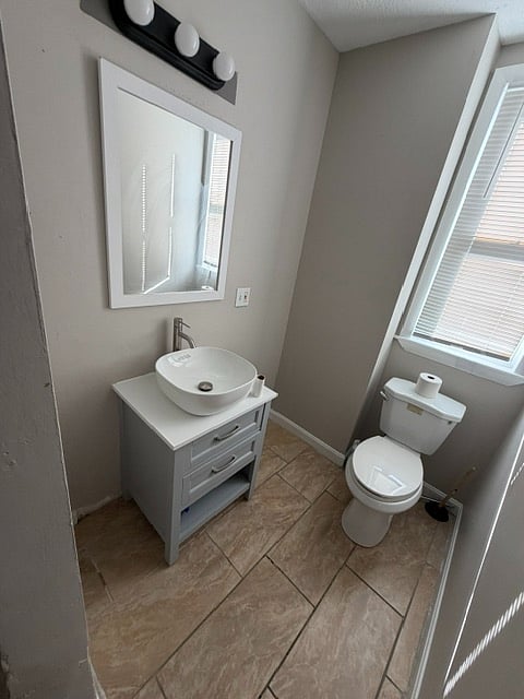 Furnished Finder property 1026109_1 photo 3