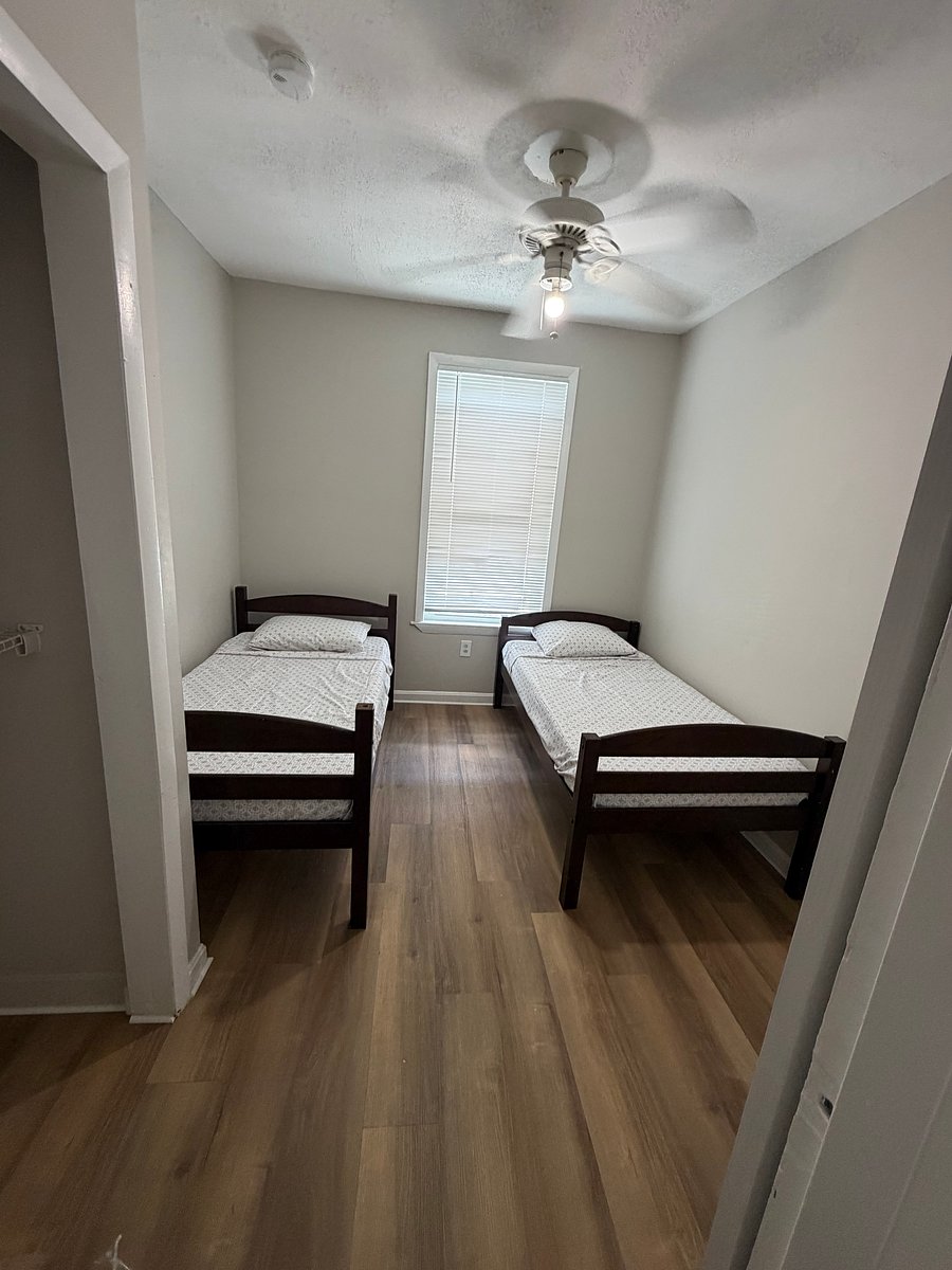 Furnished Finder property 1026109_1 photo 7