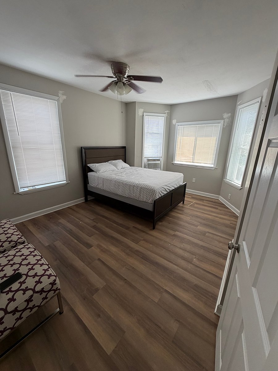Furnished Finder property 1026109_1 photo 6