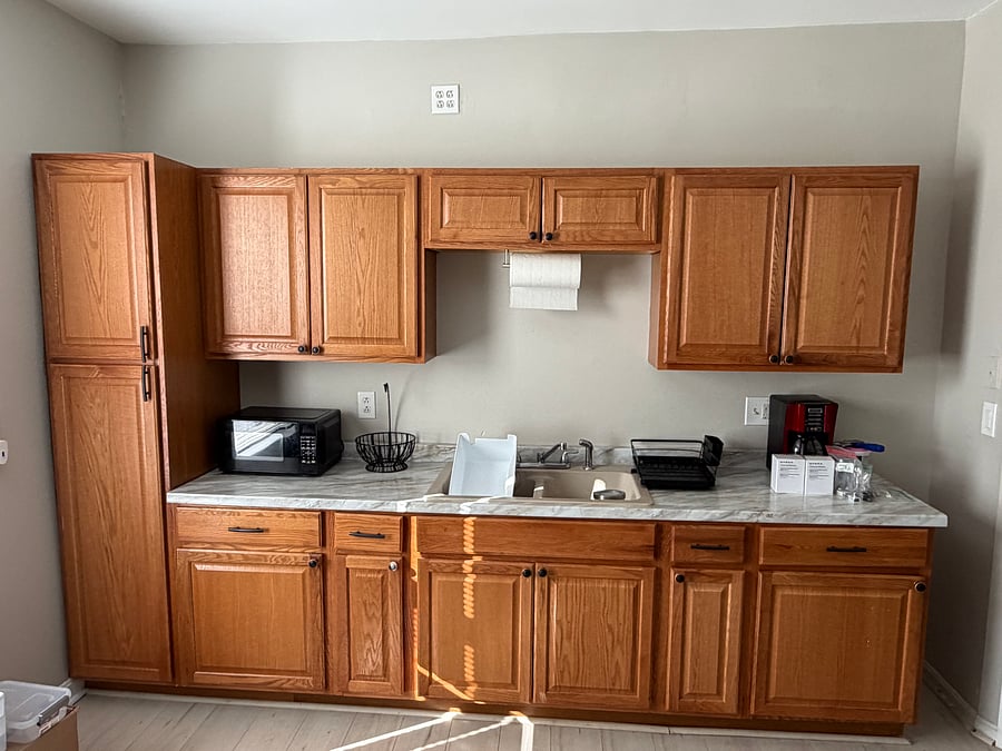 Furnished Finder property 1026109_1 photo 10