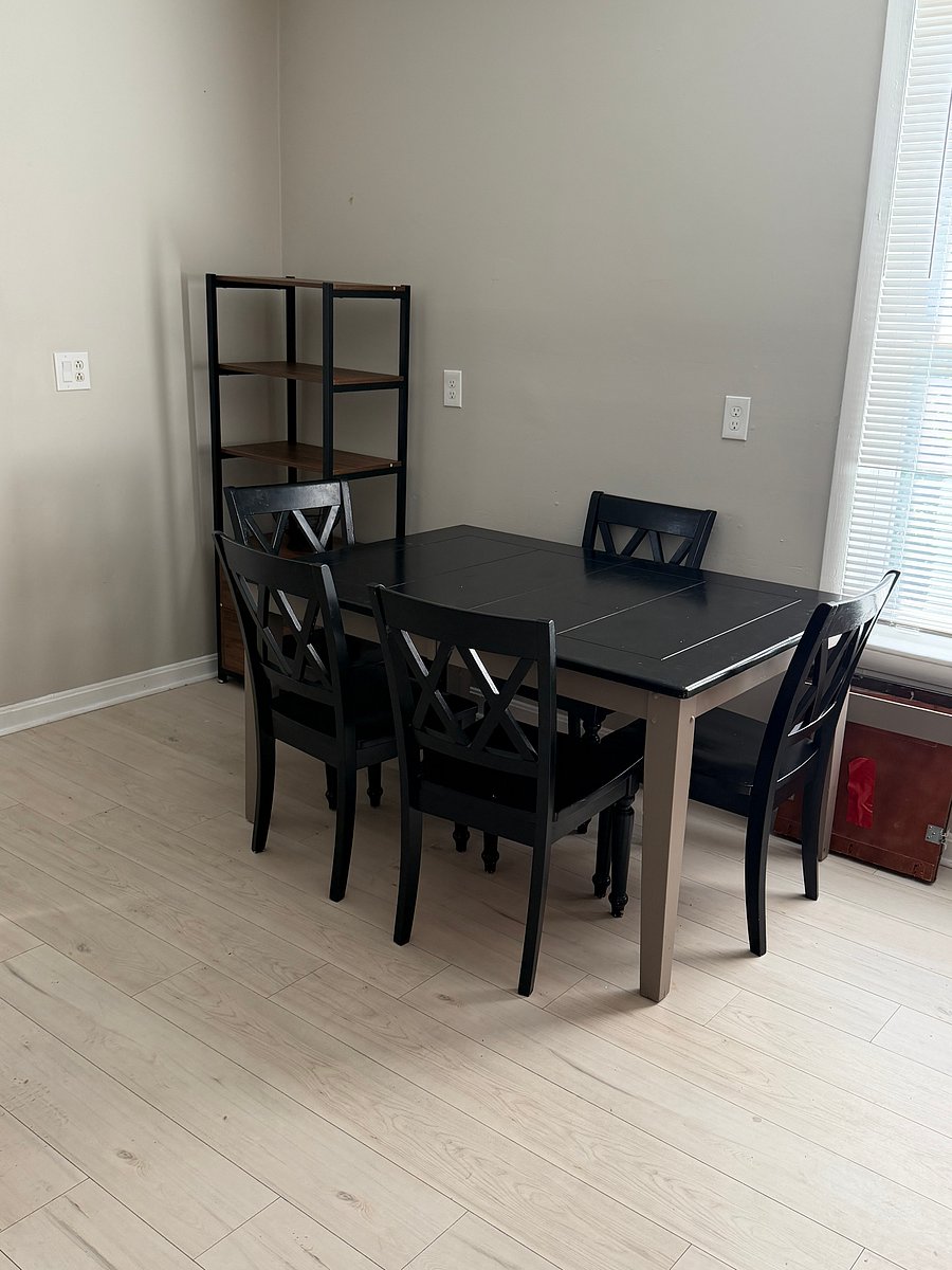 Furnished Finder property 1026109_1 photo 11