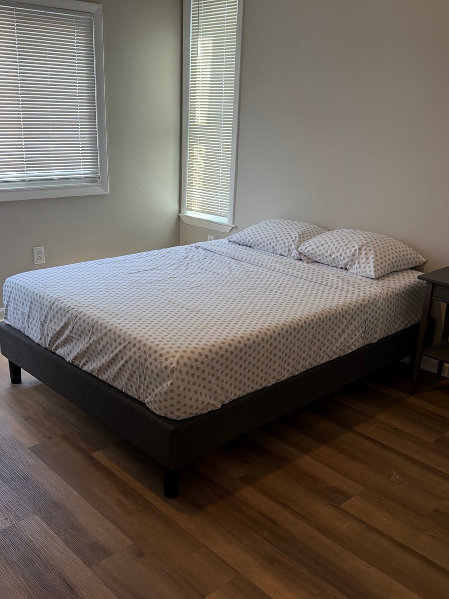 Furnished Finder property 1026109_1 photo 5