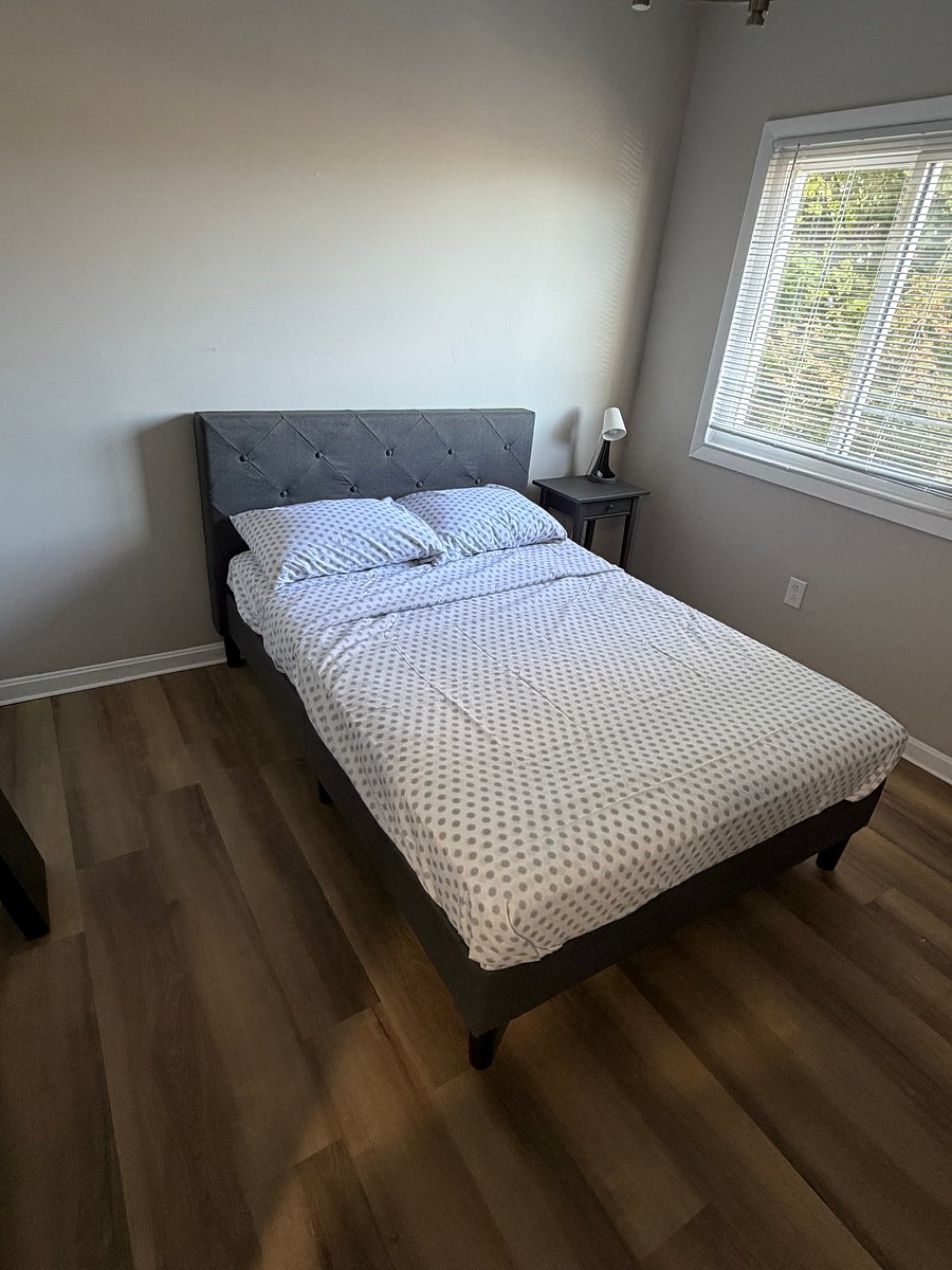 Furnished Finder property 1026109_1 photo 4