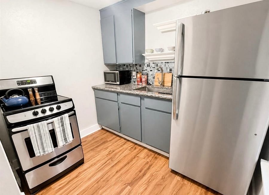 Furnished Finder property 1026110_1 photo 3