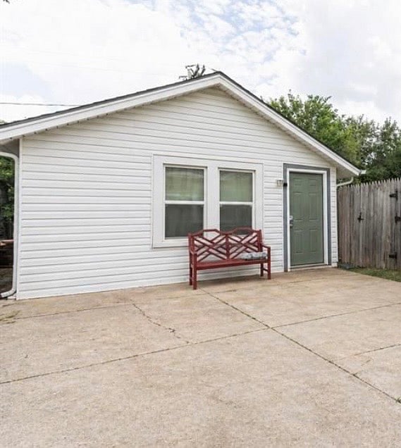 Furnished Finder property 1026110_1 photo 4
