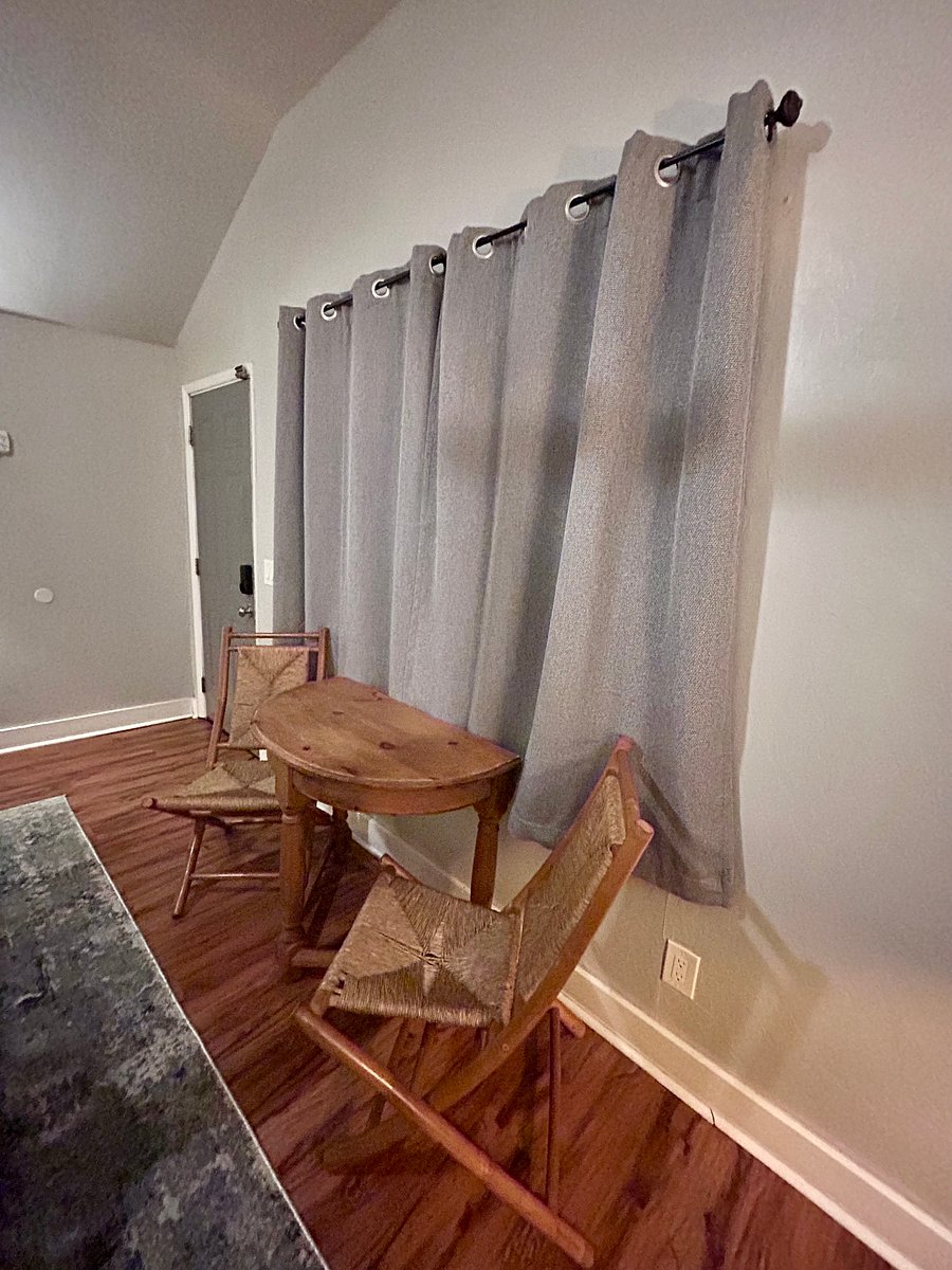 Furnished Finder property 1026110_1 photo 6