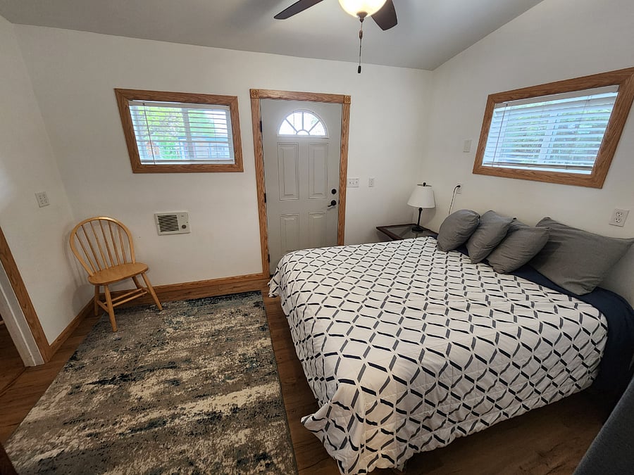 Furnished Finder property 1026111_1 photo 9
