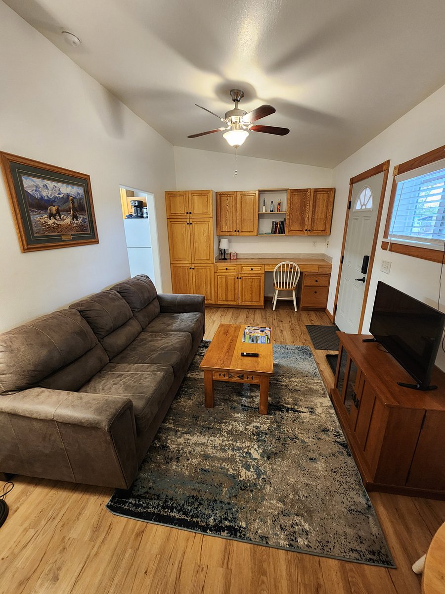 Furnished Finder property 1026111_1 photo 6
