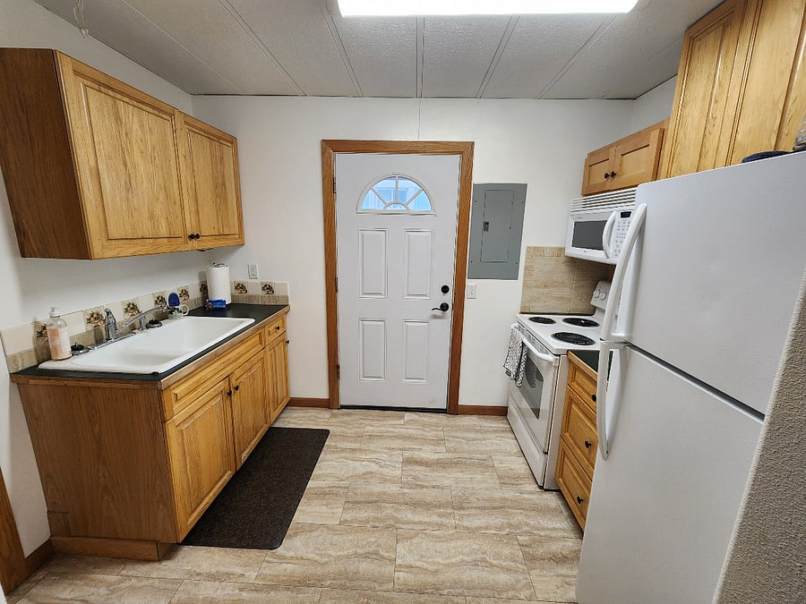 Furnished Finder property 1026111_1 photo 15
