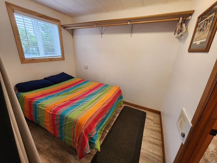 Furnished Finder property 1026111_1 photo 11