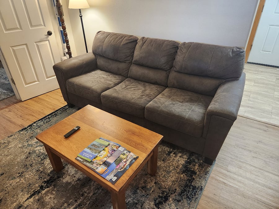 Furnished Finder property 1026111_1 photo 5