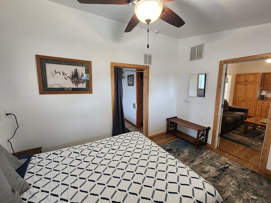 Furnished Finder property 1026111_1 photo 10
