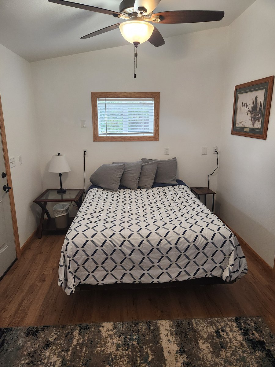Furnished Finder property 1026111_1 photo 8
