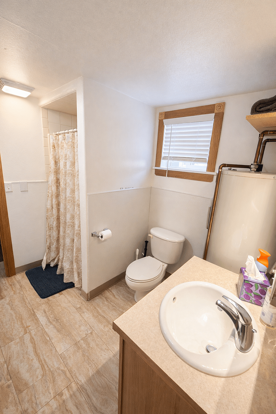 Furnished Finder property 1026111_1 photo 14