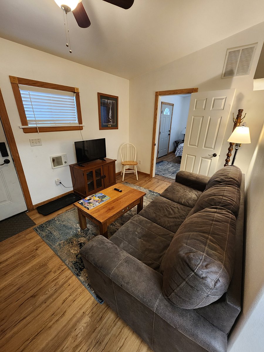 Furnished Finder property 1026111_1 photo 4
