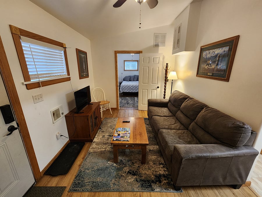 Furnished Finder property 1026111_1 photo 3