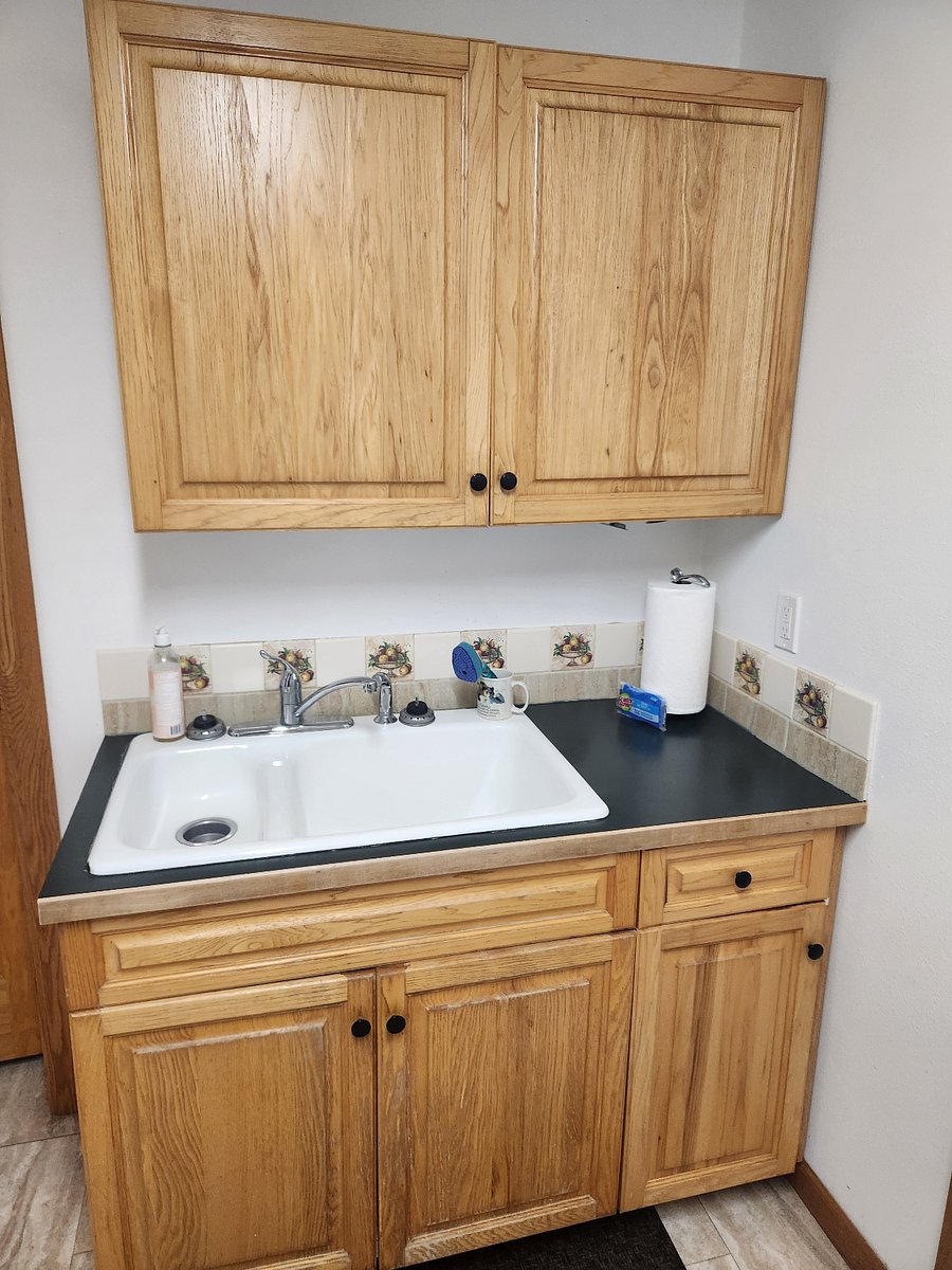 Furnished Finder property 1026111_1 photo 17